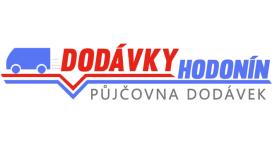 DODÁVKY HODONÍN