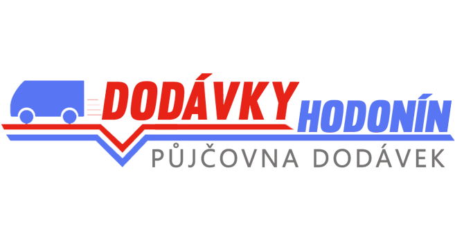 DODÁVKY HODONÍN